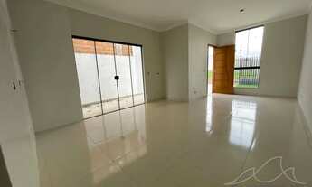 Imagem 6: Casa | 70,00 m² de Construção | Jd. Maringá