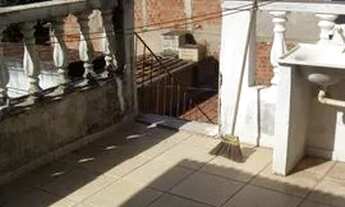 Imagem 2: Vendo lote com 3 casas em Valadares