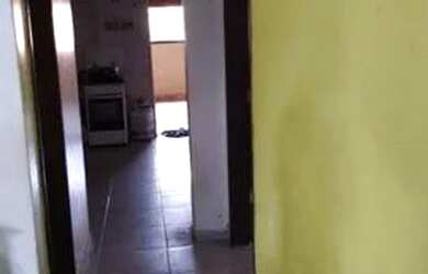 Imagem 7: Aluguel ou vendo casa Planaltina goias