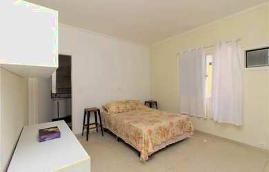 Imagem 7: CASA RESIDENCIAL em São Paulo - SP, Planalto Paulista