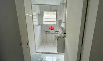 Imagem 3: Casa assobrada com 55m² sem vaga de garagem no Tatuapé