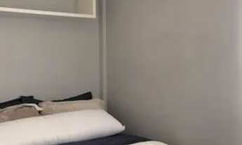 Imagem 2: Alugo quarto Quarto com aluguel por R$1.200 /mês