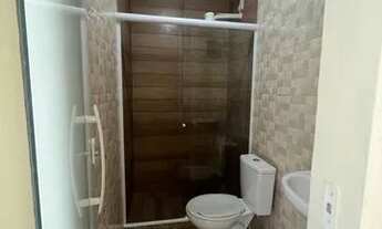 Imagem 6: Alugo casa Centro, RJ - próximo de tudo!!