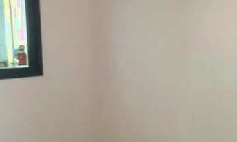 Imagem 6: APARTAMENTO RESIDENCIAL em MANAUS - AM, PARQUE 10 DE NOVEMBRO