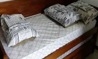 Imagem 7: Petrópolis - Apartamento Padrão - Corrêas