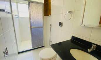 Imagem 7: Apartamento para aluguel fixo no centro de Cabo Frio/RJ