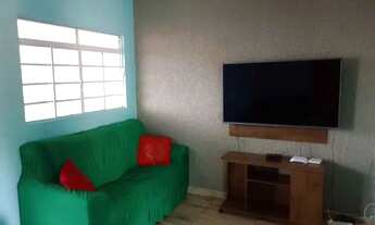 Imagem 3: Vendo casa em Cariacica sede