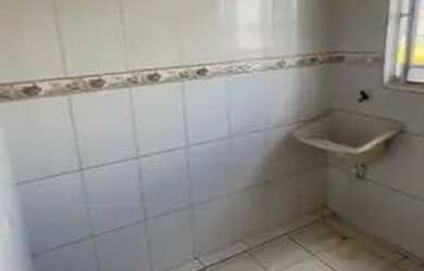 Imagem 7: Aluguel de KIT - Apartamento - 2 quartos - LEIA a descrição