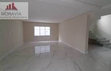 Imagem 3: Casa de Condominio em Alphaville Residencial Zero - Barueri