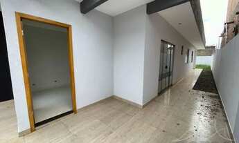 Imagem 3: Casa | 70,00 m² de Construção | Jd. Maringá