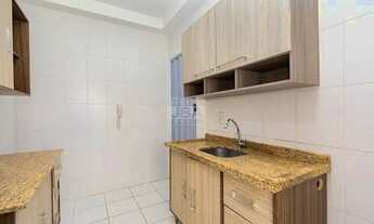 Imagem 7: CURITIBA - Padrão - Pinheirinho