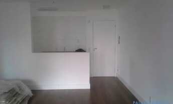 Imagem 2: APARTAMENTO - MORUMBI - SP