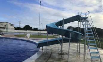 Imagem 3: Vendo terreno no Condominio Oasis do Mar