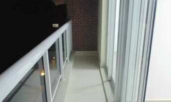 Imagem 2: SÃO PAULO - Apartamento Padrão - PINHEIROS