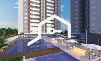 Imagem 5: APARTAMENTO 4 SUÍTES SENDO 1 SUÍTE MASTER 4 VAGAS