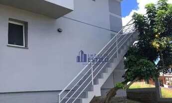 Imagem 3: Sobrado com 3 dormitórios à venda, 55 m² por R$ 230.000,00 - Charqueadas - Caxias do Sul/R