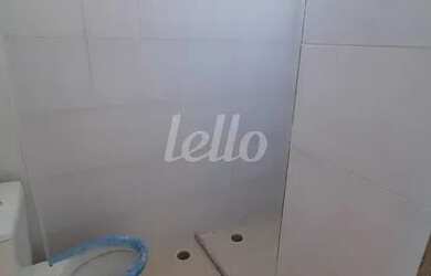 Imagem 5: São Paulo - Apartamento Padrão - Santana