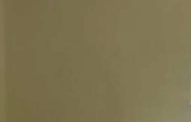 Imagem 5: CASA 2/4 - PADRÃO CAIXA