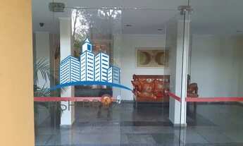 Imagem 7: SãO PAULO - Padrão - Campo Limpo