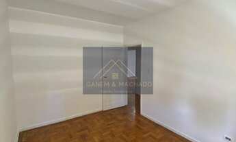 Imagem 16: Apartamento para aluguel possui 150 metros quadrados com 3 quartos em Boqueirão - Santos