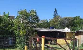 Imagem 2: Casa Capão da Canoa RS