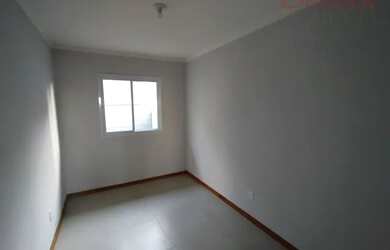 Imagem 6: Casa em condomínio no bairro Rio Caveiras - Biguaçu