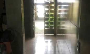 Imagem 3: Casa para venda com 2 quartos em Tancredo Neves - Salvador - Bahia