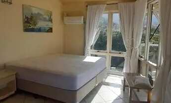 Imagem 7: Cobertura Duplex Pé na Areia - Vermelha do Centro - Ubatuba