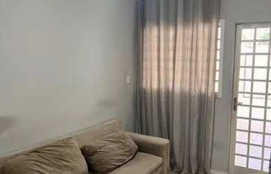 Imagem 4: Alugo casa mobiliada inocoop - Camaçari - BA