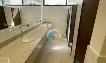 Imagem 2: Conjunto para alugar, 308 m² - Jardim Paulista - São Paulo/SP