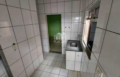 Imagem 5: CASAS PARA LOCAÇÃO