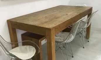 Imagem 2: JARDIM MARAJOARA - Padrão - Jardim Marajoara