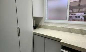 Imagem 7: Casa de condomínio para venda com 3 dormitórios no Las Piedras no Morro das Pedras Florian