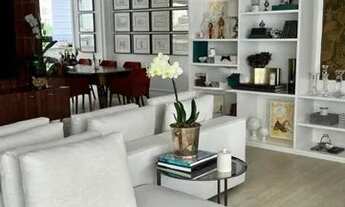 Imagem 2: APARTAMENTO RESIDENCIAL em SALVADOR - BA, GRAÇA