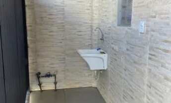 Imagem 2: Alugo 3 kits Quadra 50 a Del Lago sem garagem ( leia a descrição até o final