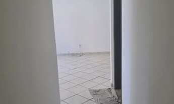 Imagem 6: Vendo ou Alugo apartamento 2/4 em Santa Teresa