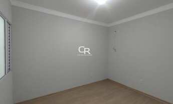 Imagem 7: Casa em Condomínio para Venda em Salto, Residencial Santo Stéfano, 3 dormitórios, 1 suíte