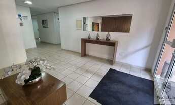 Imagem 2: Excelente oportunidade/ Apto com fino acabamento!!!