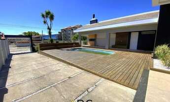 Imagem 6: Casa 3 dormitórios 1 suíte - Bairro Centro