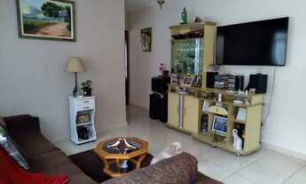 Imagem 3: Casa com 2 dormitórios à venda, 182 m² por R$ 295.000,00 - Jardim Flor da Montanha - Guaru