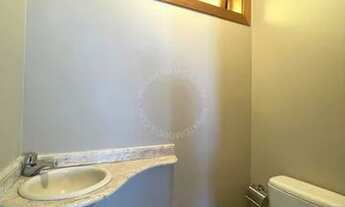 Imagem 5: PORTO ALEGRE - Apartamento Padrão - Independência