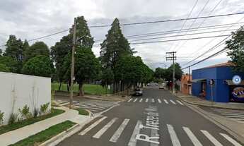 Imagem 5: Casa nova De R$ 499.000 por R$ 280.614