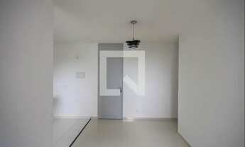 Imagem 4: Apartamento para Aluguel - Vila Pirajussara, 2 Quartos, 46 m2