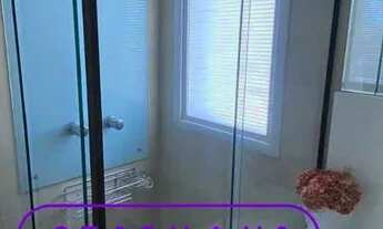 Imagem 6: Apto - 02 quartos - 01 suíte - 72m²