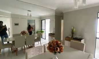 Imagem 5: LAR VEREDAS - M.C