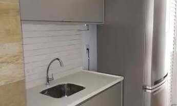 Imagem 7: Casa triplex, 280 m², 4 quartos impecável no Condomínio de alto padrão Dream Village - Rec