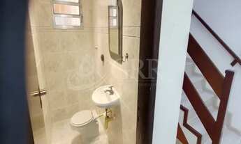 Imagem 5: Vende-se casa no jardim das industrias, 3 dormitórios, suíte, closet, 2 vagas de garagem