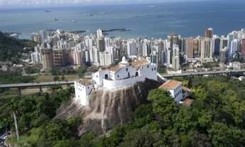 Imagem 4: Comprar, Vender, Trocar Imóvel Residencial, Comercial, Industrial e Rural