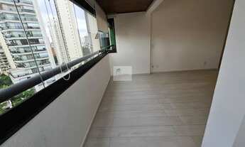 Imagem 4: Apartamento 03 Dorm. em Jardim Vila Mariana - São Paulo