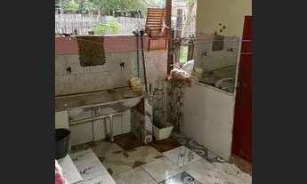 Imagem 5: Vendo Casa com 3 dormitórios